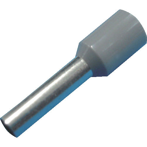 Ferrule Solderless Terminal  FEI4.0-10  DST