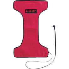 Load image into Gallery viewer, Electric Heating Pad  FG10010-043-F  FEVER GEAR
