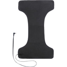 Load image into Gallery viewer, Electric Heating Pad  FG10010-043-F  FEVER GEAR
