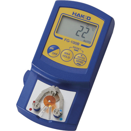 Tip Thermometer  FG100B-83  HAKKO