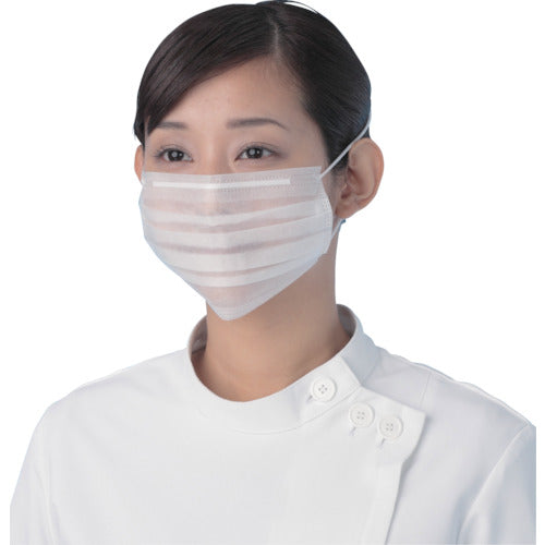 Mask  FG-185OMEGA  TOKYO MEDICAL