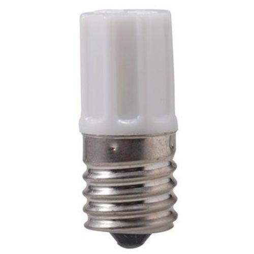 Glow bulb 10-30W type E17(2pcs in)  FG1E2P  YAZAWA