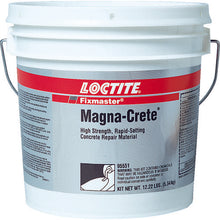 Load image into Gallery viewer, Fixmaster Magna-Crete  1886636  LOCTITE
