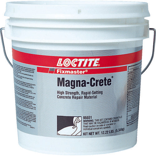 Fixmaster Magna-Crete  1886636  LOCTITE