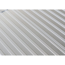 Load image into Gallery viewer, Aluminum Work Platform  FGN-1625  Pica
