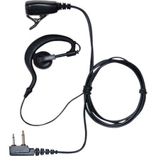 Load image into Gallery viewer, Earphone Microphone  FH-23F  F.R.C.
