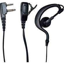 Load image into Gallery viewer, Earphone Microphone  FH-23F  F.R.C.
