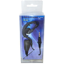 Load image into Gallery viewer, Earphone Microphone  FH-23YS  F.R.C.
