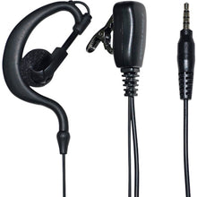 Load image into Gallery viewer, Earphone Microphone  FH-23YS  F.R.C.
