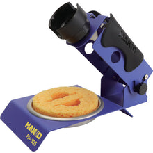 Load image into Gallery viewer, Iron Holder  FH305-81  HAKKO
