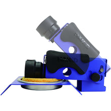 Load image into Gallery viewer, Iron Holder  FH305-81  HAKKO
