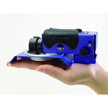 Load image into Gallery viewer, Iron Holder  FH305-81  HAKKO
