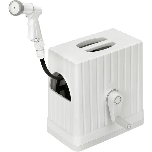 Hose Reel  FHEXN-20-W(294649)  IRIS