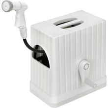 Load image into Gallery viewer, Hose Reel  FHEXN-30-W(294651)  IRIS
