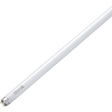 Load image into Gallery viewer, Hf straight tube fluorescent 32 type white  FHF32EXN  YAZAWA
