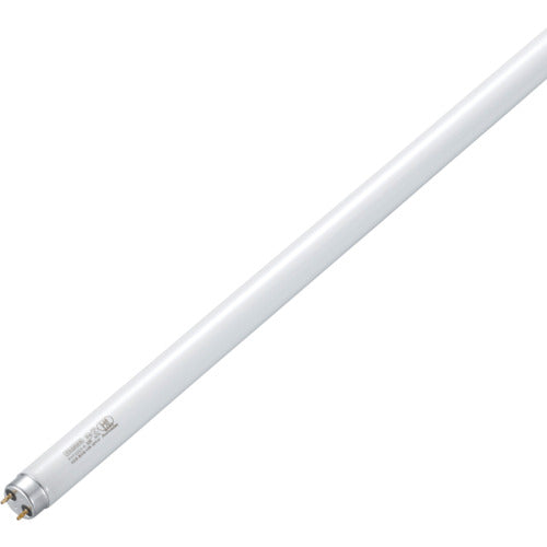 Hf straight tube fluorescent 32 type white  FHF32EXN  YAZAWA