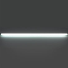 Load image into Gallery viewer, Hf straight tube fluorescent 32 type white  FHF32EXN  YAZAWA
