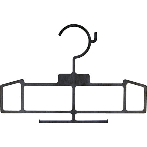 Safety Belt Hanger  FHH  TRUSCO