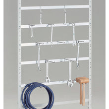 Load image into Gallery viewer, Free Hanger Rack  FHR-6N  TRUSCO
