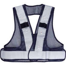 Load image into Gallery viewer, Safety Vest  FHV-ENS  LINXAS
