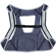 Load image into Gallery viewer, Safety Vest  FHV-LNS  LINXAS
