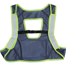 Load image into Gallery viewer, Safety Vest  FHV-LNY  LINXAS
