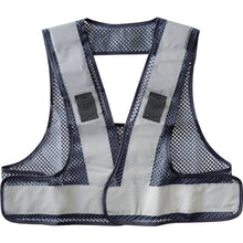 Load image into Gallery viewer, Safety Vest  FHV-SNS  LINXAS

