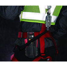 Load image into Gallery viewer, Safety Vest  FHV-SNS  LINXAS
