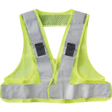 Load image into Gallery viewer, Safety Vest  FHV-SYS  LINXAS
