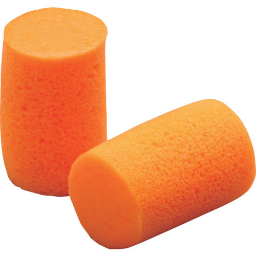 Earplugs  4034070400  MIDORI ANZEN