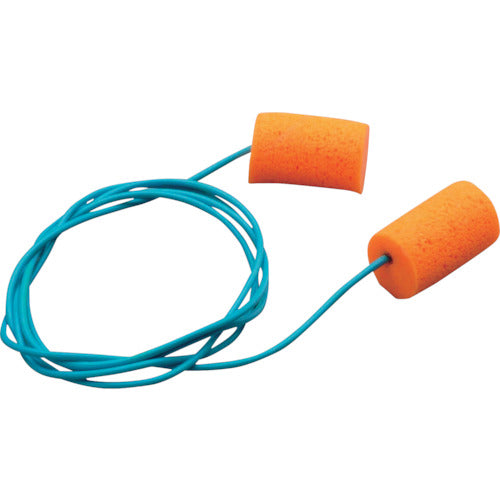 Earplugs  4034070500  MIDORI ANZEN