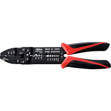 Load image into Gallery viewer, Crimping Plier  FK1A  LOBSTER
