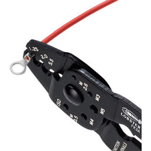 Load image into Gallery viewer, Crimping Plier  FK3A  LOBSTER
