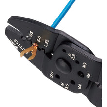 Load image into Gallery viewer, Crimping Plier  FK5A  LOBSTER
