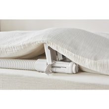 Load image into Gallery viewer, Comforter Dryer  FK-W2-W(288494)  IRIS
