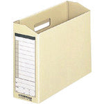 Box file  87322  PLUS