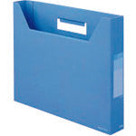 Box file  87611  PLUS