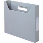 Box file  87617  PLUS