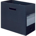 Box file  87639  PLUS