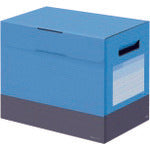 Box file  76461  PLUS