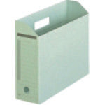 Box file  78080  PLUS