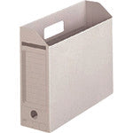 Box file  879782  PLUS