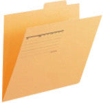 Individual folder  838213  PLUS