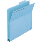 Take-out folder  295052  PLUS