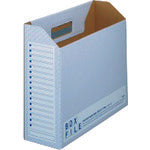 Box file  553988  PLUS