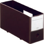 box file  76002  PLUS