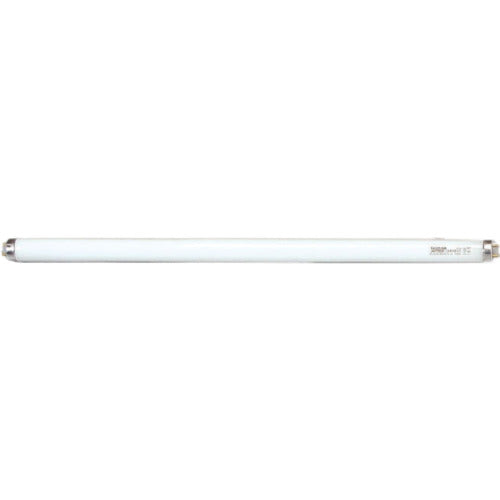 Fluorescent lamp  FL20SS-EX  HATAYA