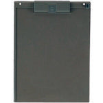 Clipboard  83231  PLUS