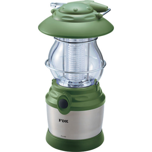 Super LED Lantern  FLL1450FOBX  FDK