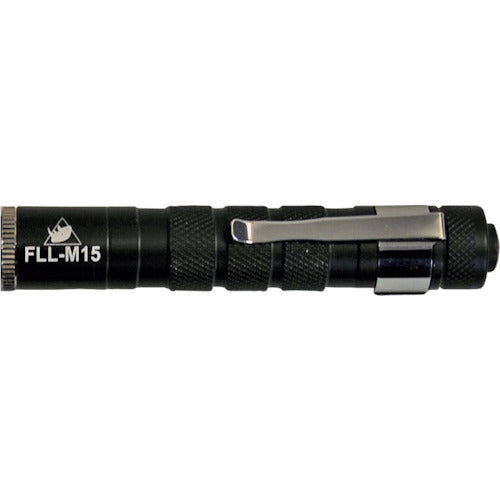 LED Hand Light  FLL-M15  Rhinos